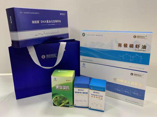 江干彩盒定制